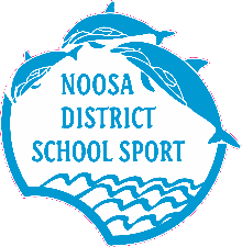 Noosa District Logo.png